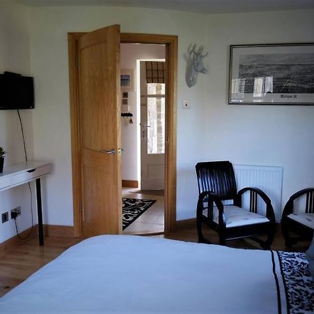 Loch Lomond Unique Selfcontained Bed+Bathroom Alexandria Εξωτερικό φωτογραφία