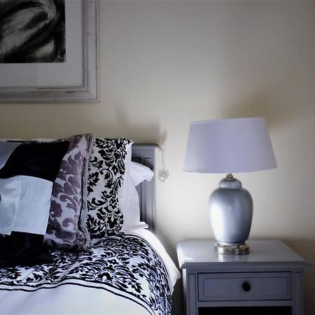 Loch Lomond Unique Selfcontained Bed+Bathroom Alexandria Εξωτερικό φωτογραφία