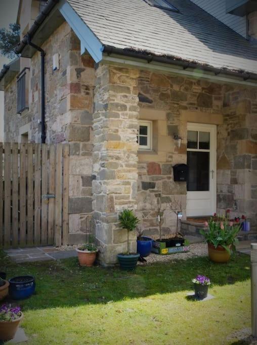 Loch Lomond Unique Selfcontained Bed+Bathroom Alexandria Εξωτερικό φωτογραφία