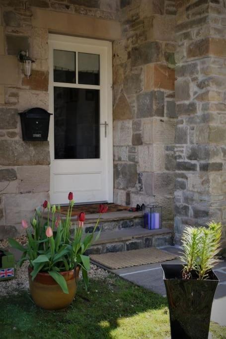 Loch Lomond Unique Selfcontained Bed+Bathroom Alexandria Εξωτερικό φωτογραφία