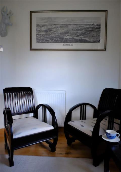 Loch Lomond Unique Selfcontained Bed+Bathroom Alexandria Εξωτερικό φωτογραφία